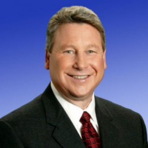 Tim Brant - Motivational Sports Speaker